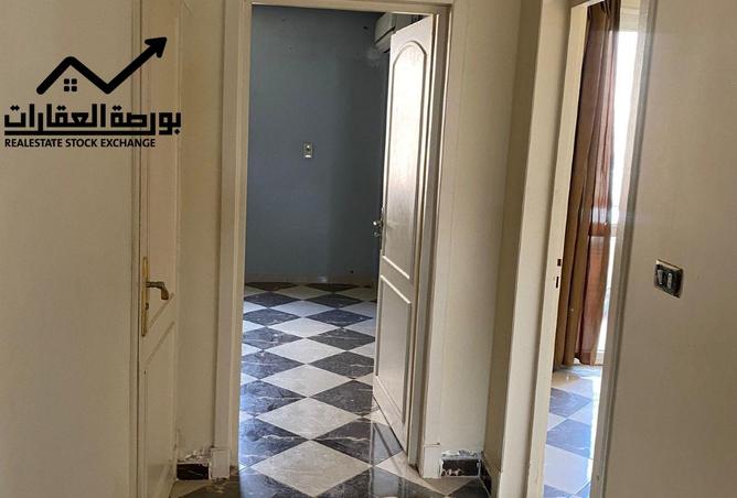 8491972 - صورة العقار 3