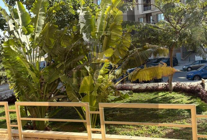 8544583 - Property Main Image