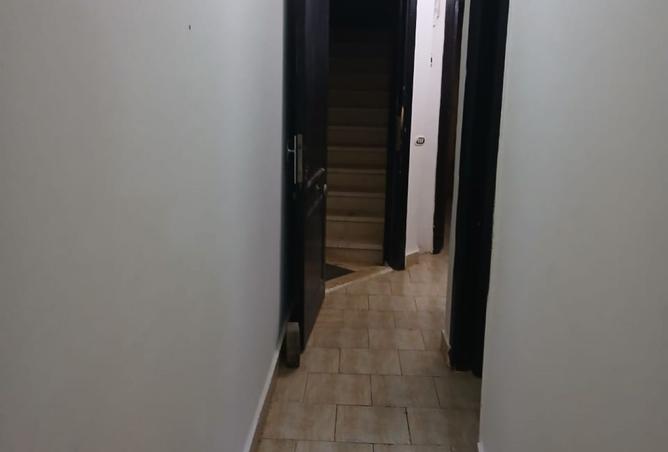 8270491 - صورة العقار 3