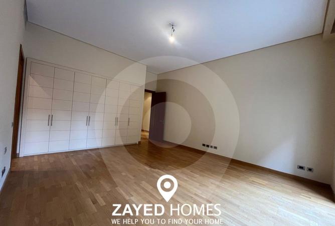 8370391 - صورة العقار 3