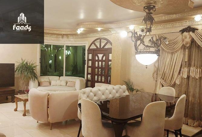 8108955 - صورة العقار 2
