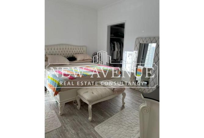 8093108 - Property Image 3