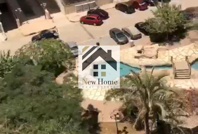 8118535 - Property Image 3