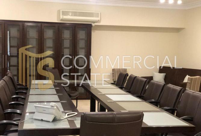 8324019 - صورة العقار 3