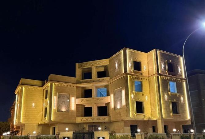 8154659 - صورة العقار 2