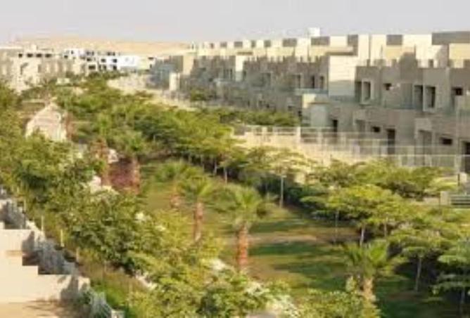 8384943 - Property Image 2