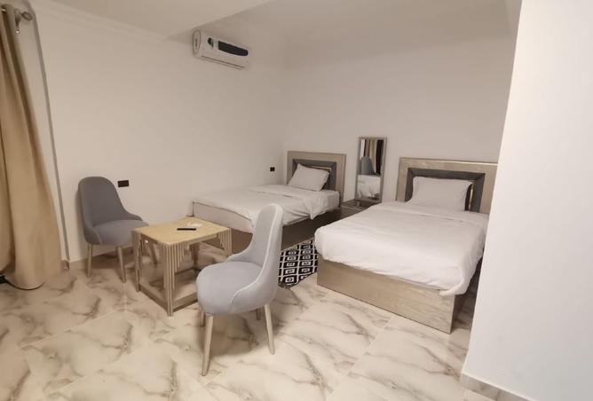 8441722 - صورة العقار 3