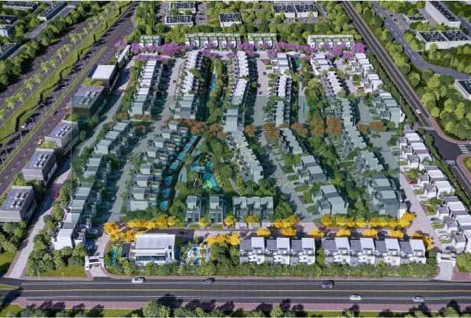 8474148 - صورة العقار 2