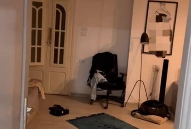 8335220 - Property Main Image