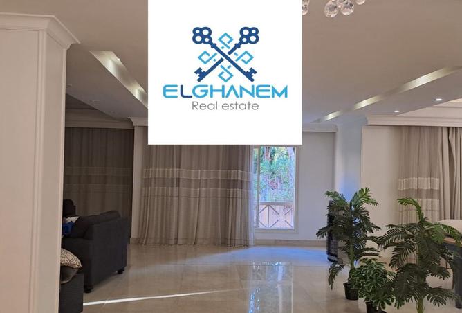 8134901 - صورة العقار 3