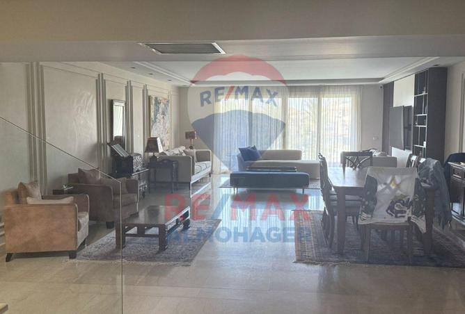 8065192 - Property Image 3