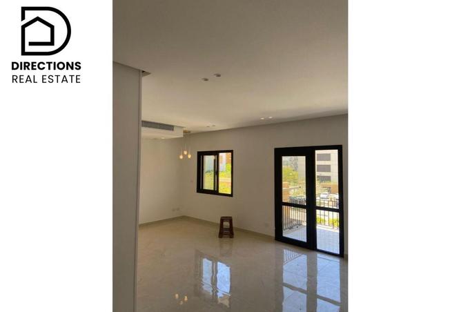 8259399 - صورة العقار 3