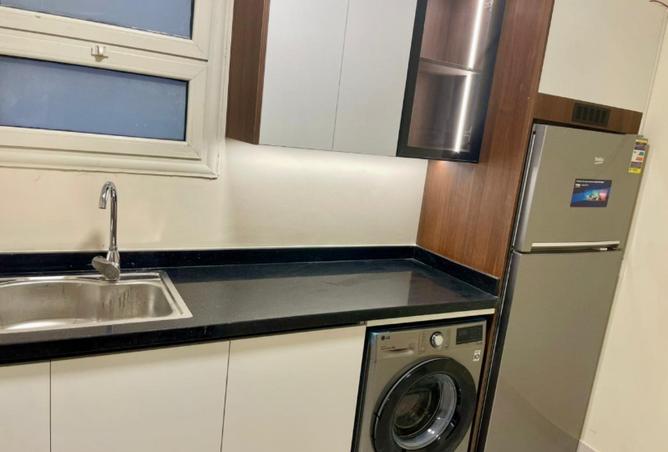 8308918 - Property Image 2