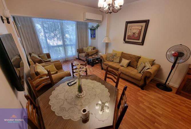 7282031 - صورة العقار 3