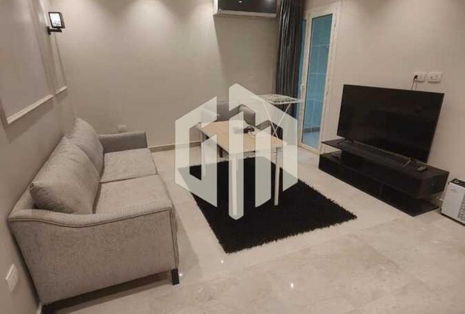 7932893 - الصورة الرئيسية للعقار