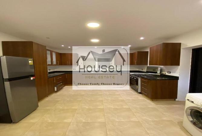 8350101 - Property Image 3