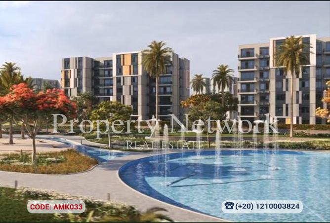7912552 - الصورة الرئيسية للعقار