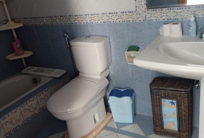 8452047 - صورة العقار 3