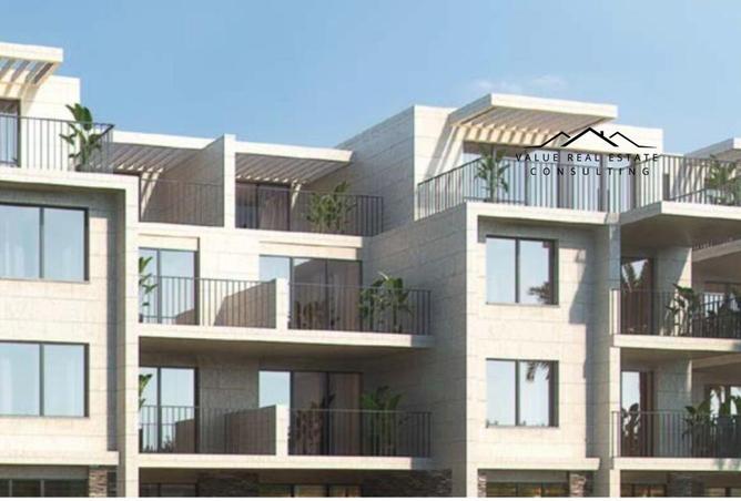 8113303 - صورة العقار 3