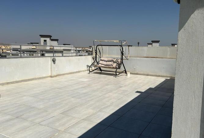 8013646 - صورة العقار 2