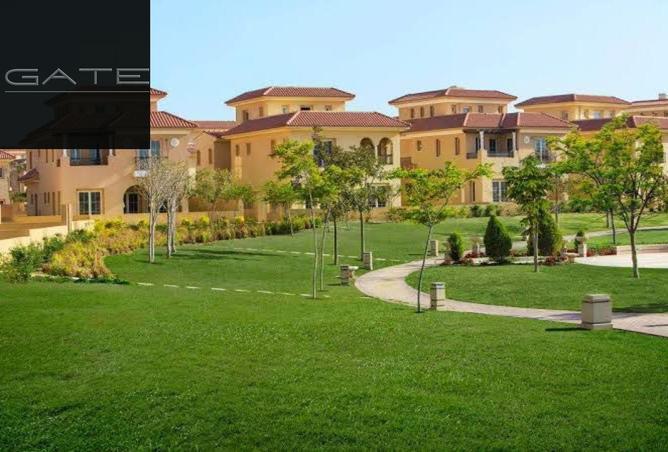 8094174 - صورة العقار 3