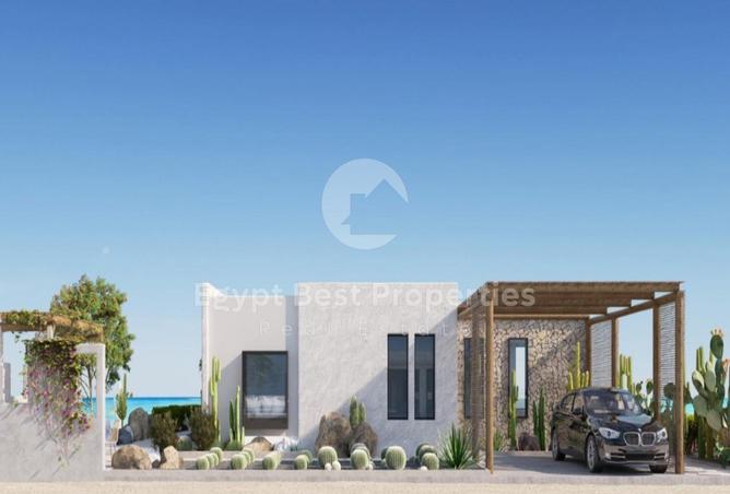 7978428 - الصورة الرئيسية للعقار