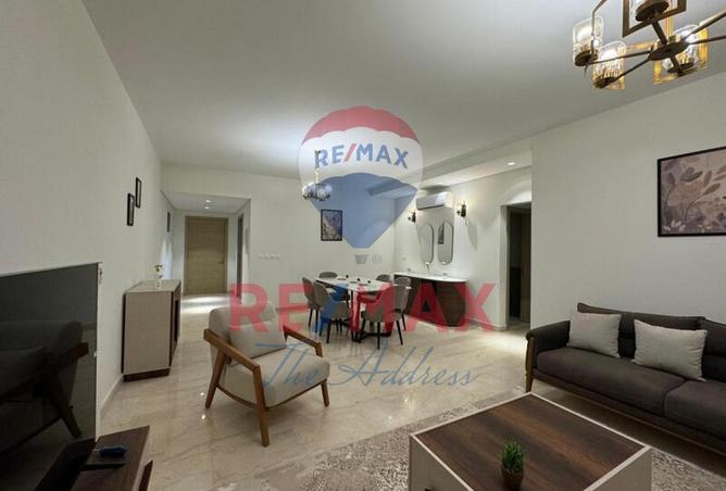 8531603 - الصورة الرئيسية للعقار