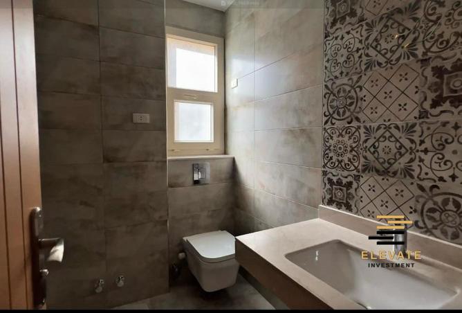 8440160 - Property Image 3