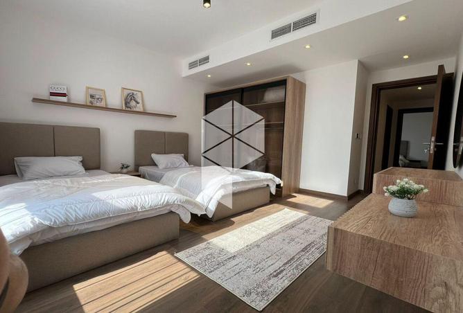 7932502 - Property Image 2