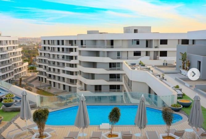 8278231 - Property Main Image