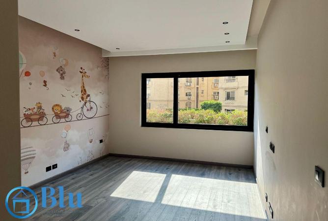 8051090 - Property Image 3