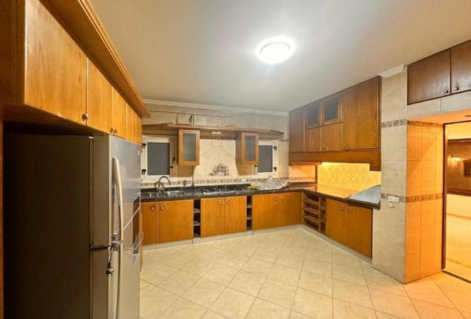 8144554 - صورة العقار 3