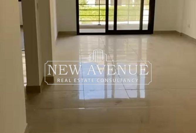 8375834 - Property Image 3