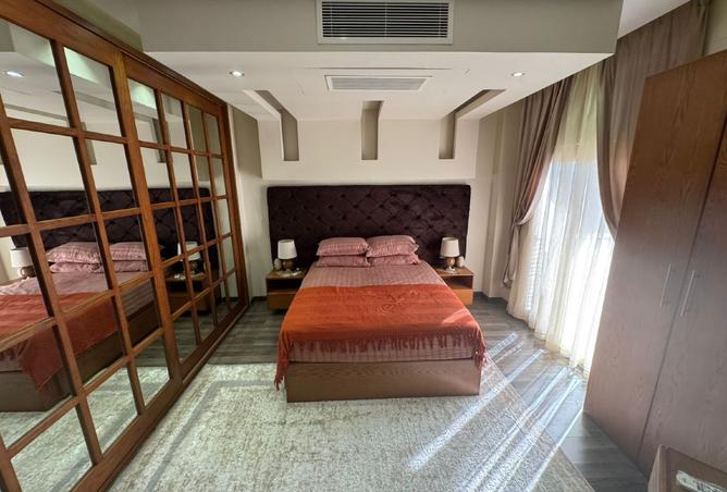 8505621 - صورة العقار 3