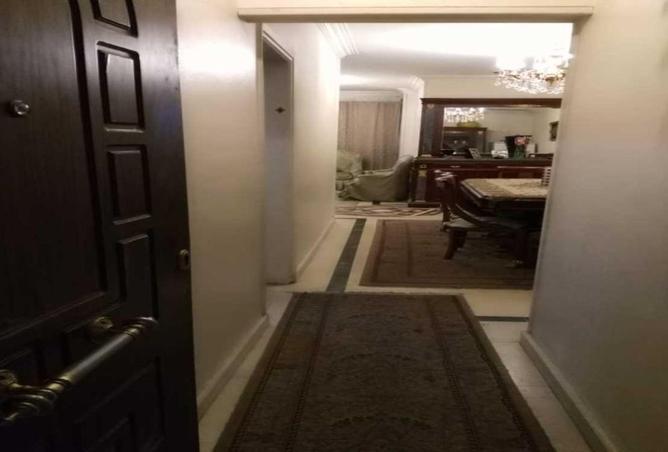 8348781 - Property Image 3