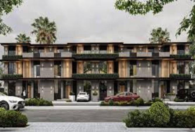 8039986 - Property Image 2