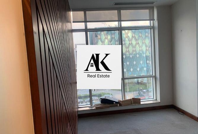 8518411 - Property Image 2