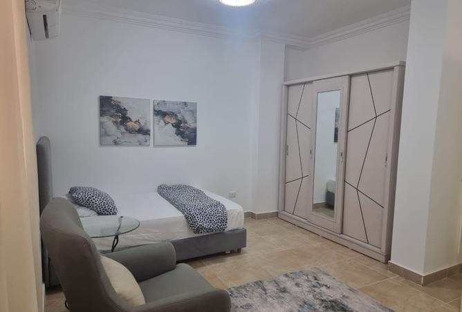 8135582 - Property Image 2