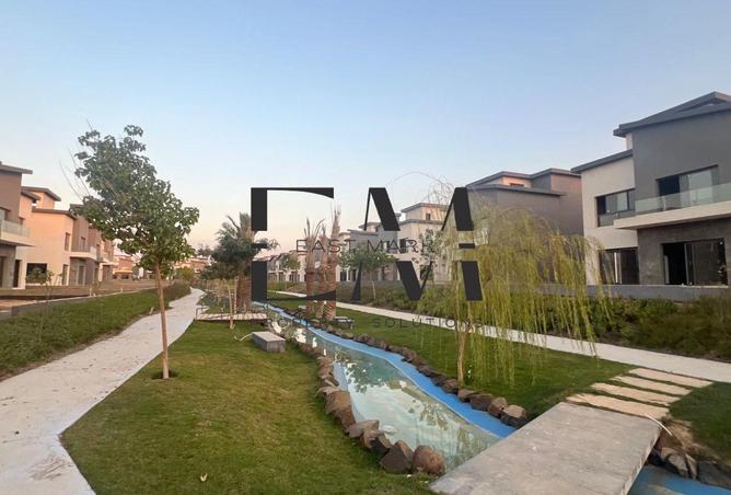 8441756 - صورة العقار 2