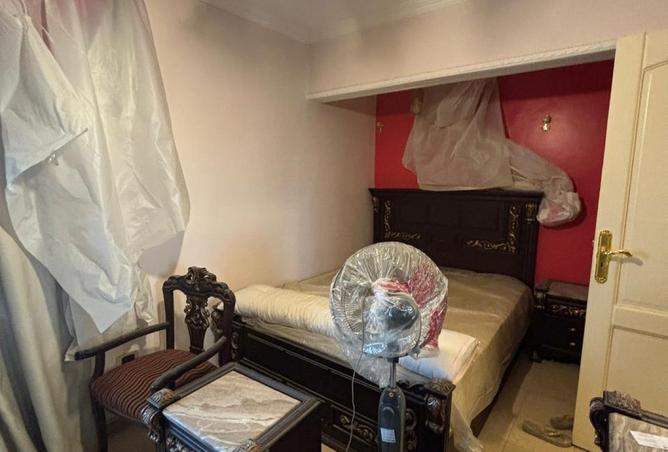 8351611 - صورة العقار 3