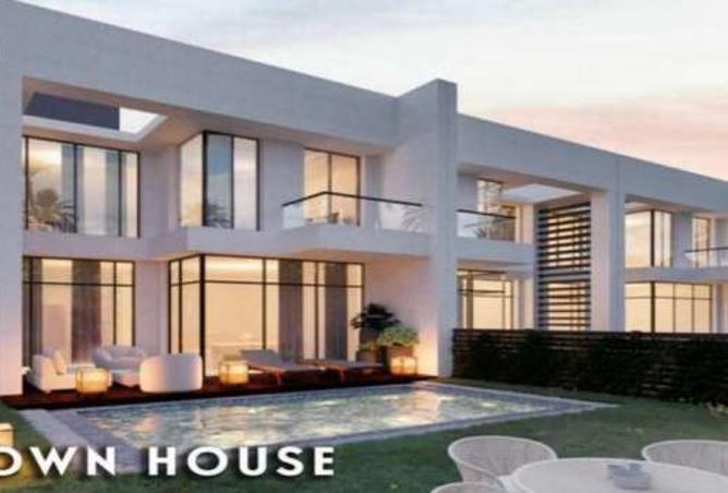 8552184 - Property Image 3