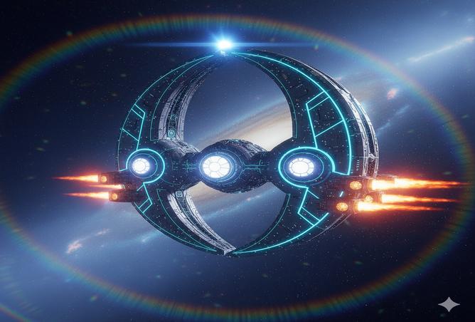 7978992 - Property Main Image