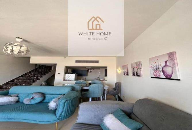 7851347 - Property Image 2