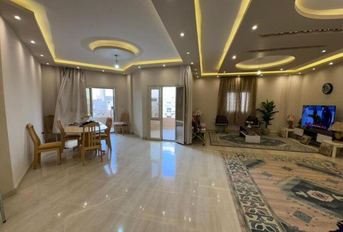 8487366 - صورة العقار 2