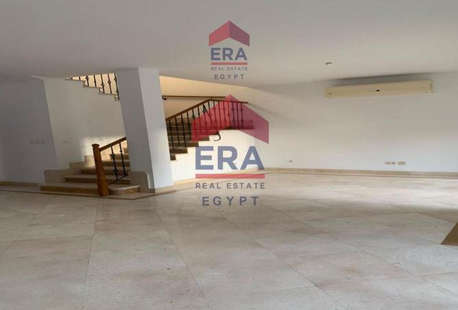 6907305 - صورة العقار 2