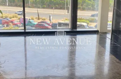 مساحات مكتبية - استوديو - 2 حمامات للايجار في وان جولدن سكوير مول - التجمع الخامس - مدينة القاهرة الجديدة - القاهرة مساحات مكتبية - استوديو - 2 حمامات للايجار في وان جولدن سكوير مول - التجمع الخامس - مدينة القاهرة الجديدة - القاهرة