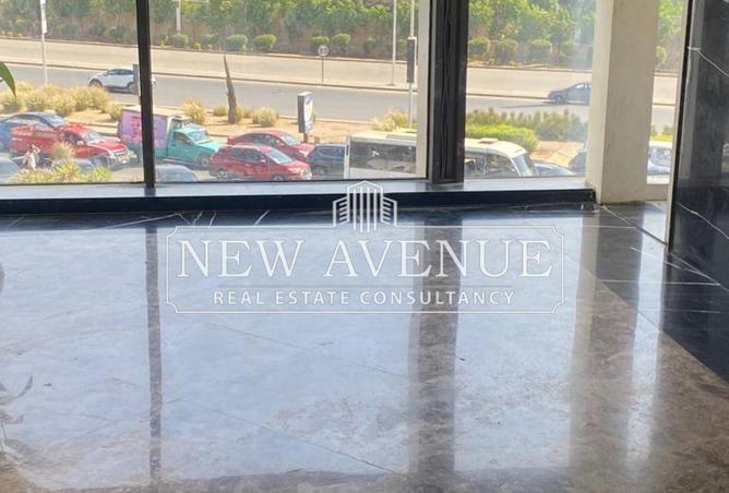 8386494 - الصورة الرئيسية للعقار