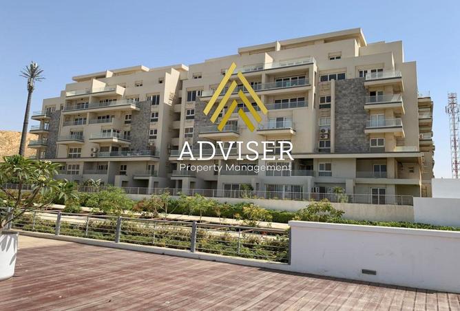 8247611 - Property Main Image