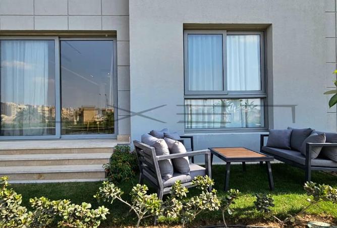 8309900 - Property Image 3