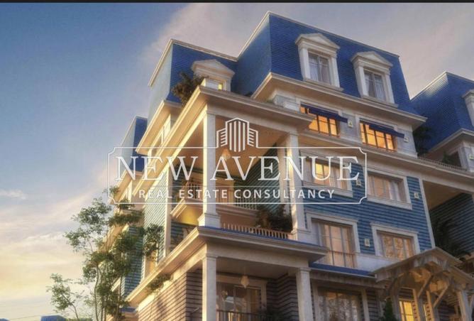 8461988 - Property Image 2